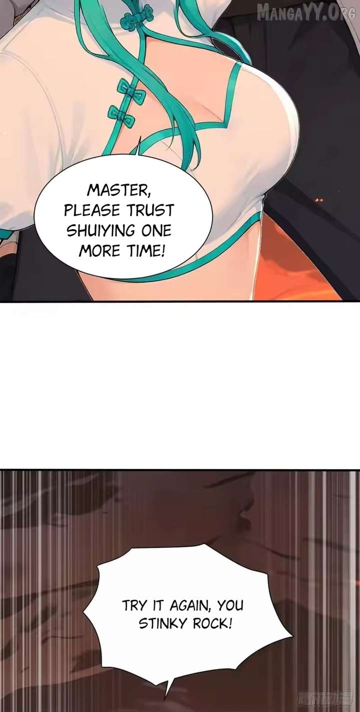 ch 132 31