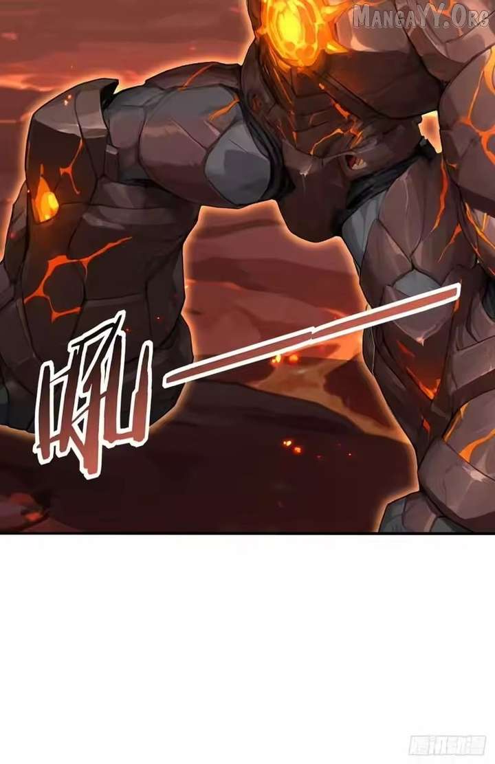 ch 132 35