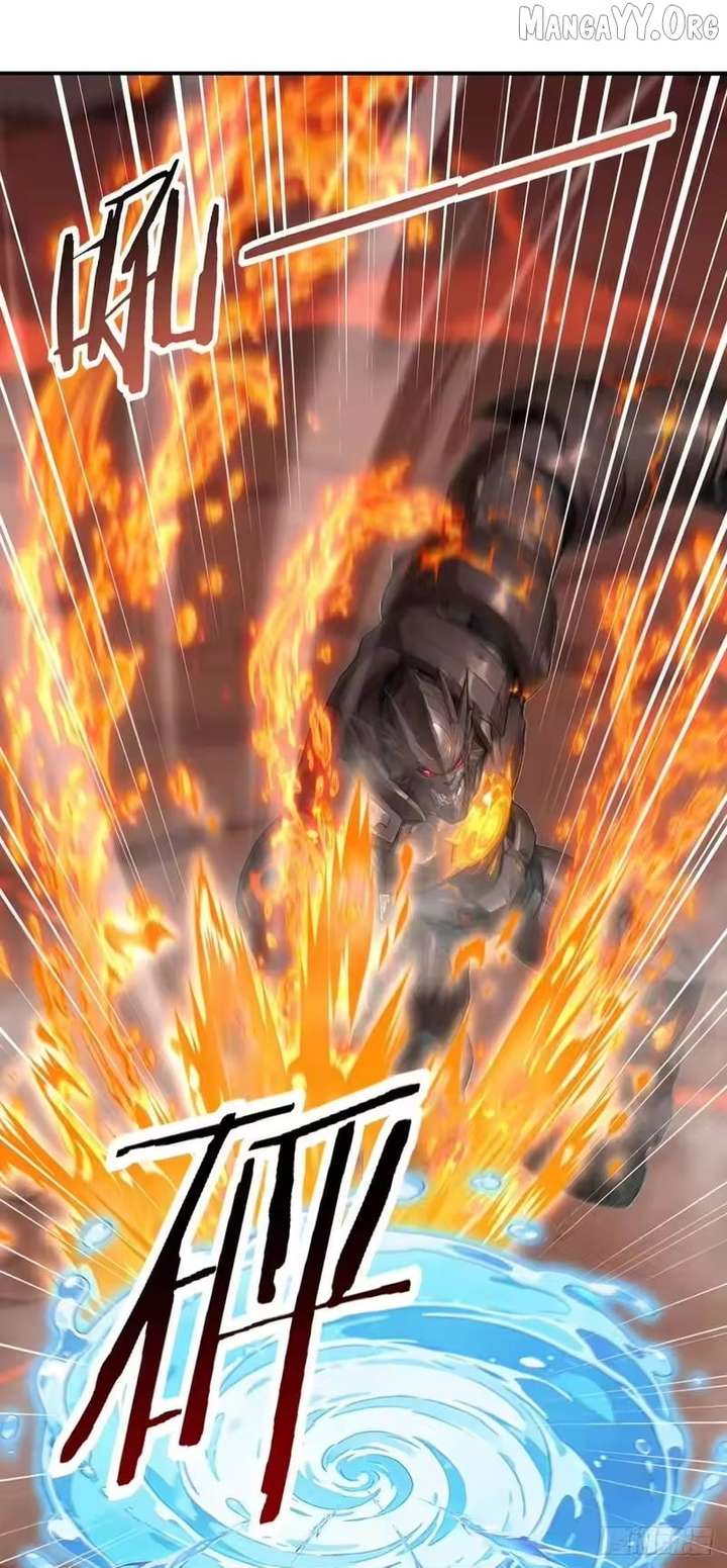 ch 132 36