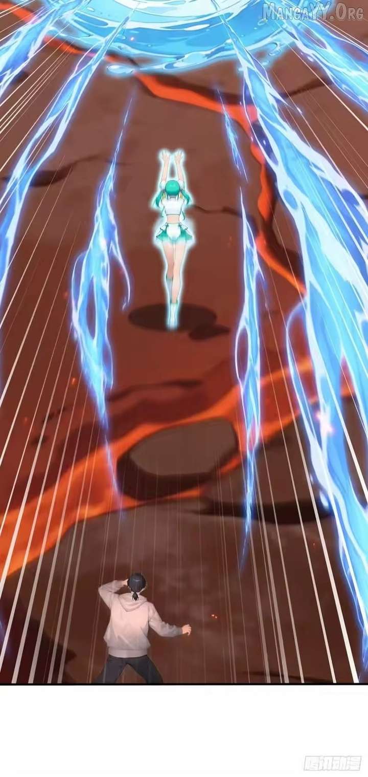 ch 132 37