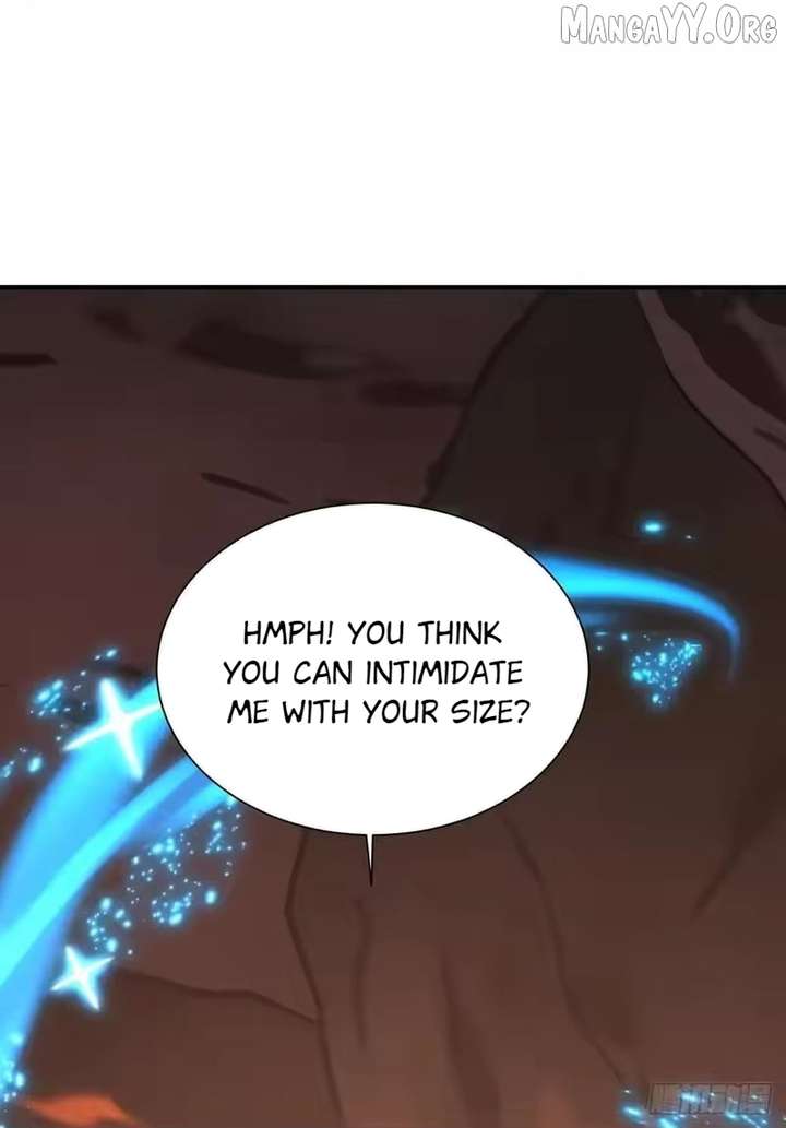 ch 132 38