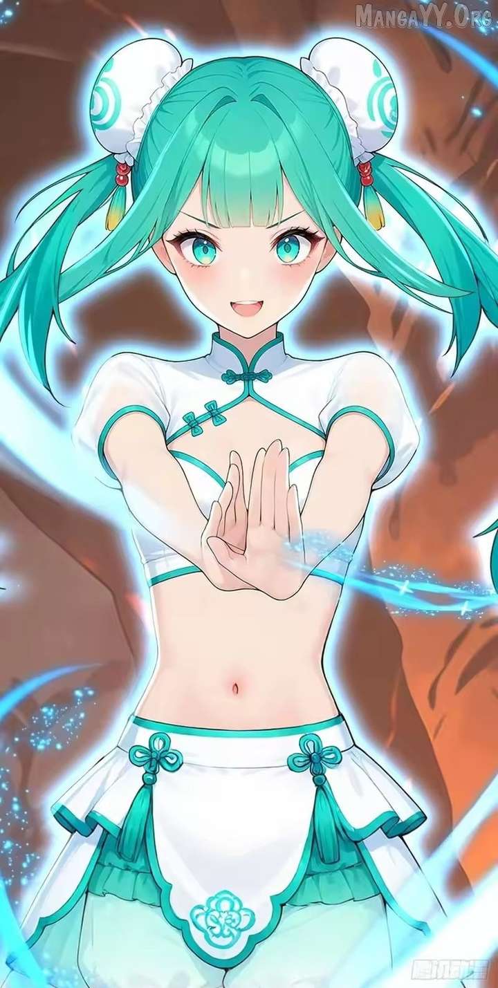 ch 132 39
