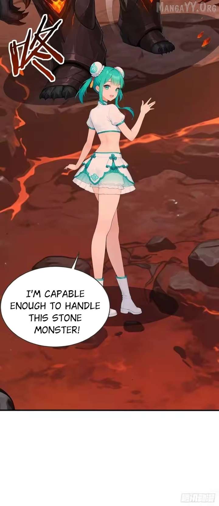 ch 132 4