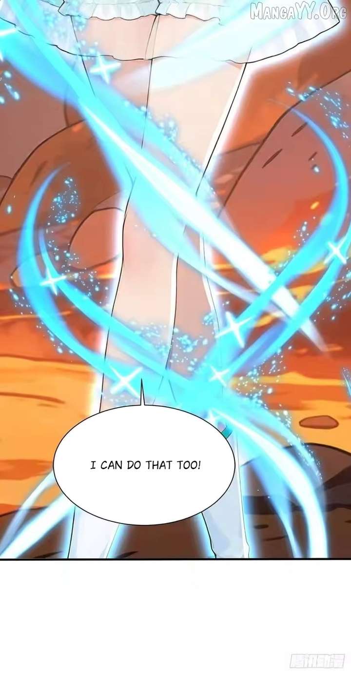 ch 132 40