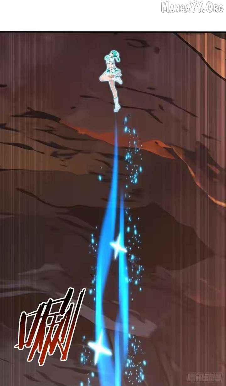 ch 132 41