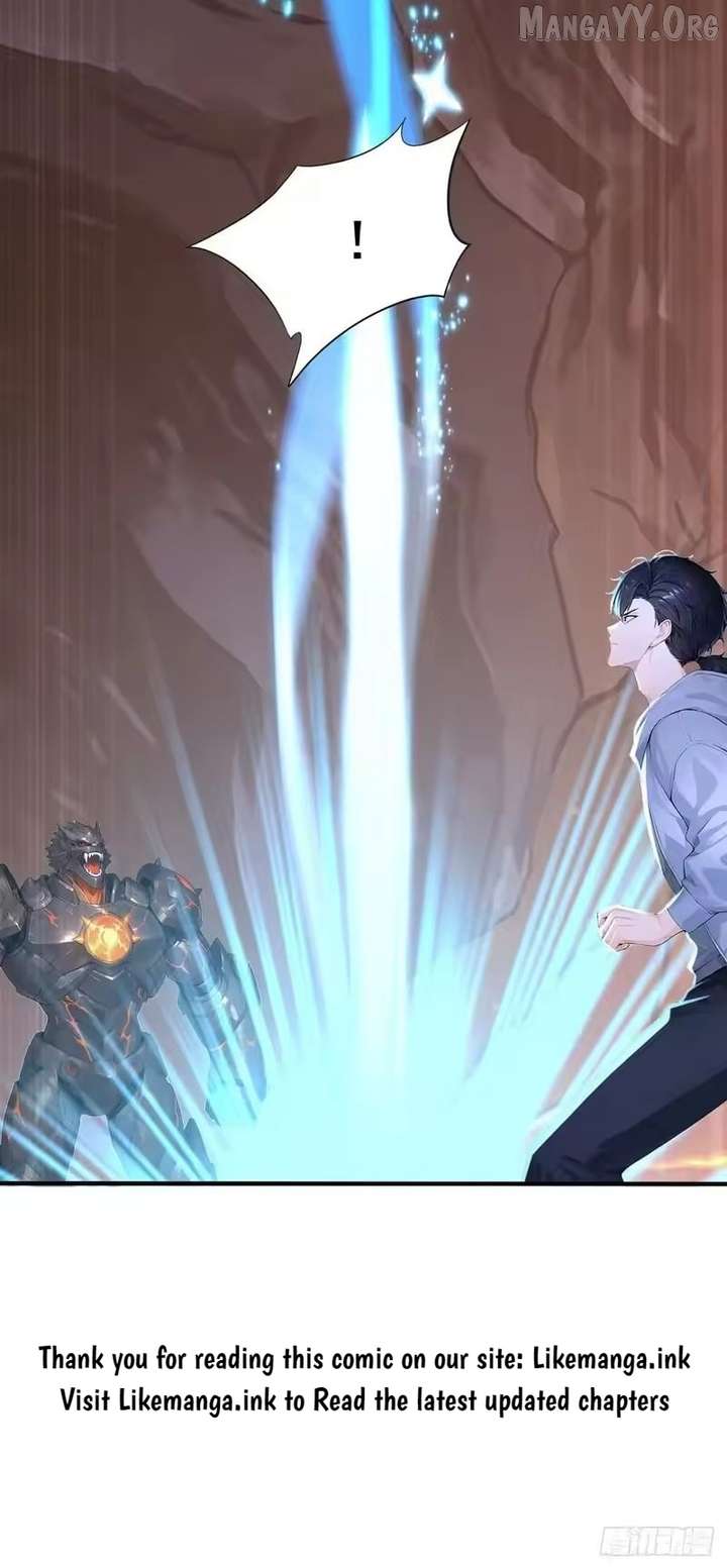ch 132 42