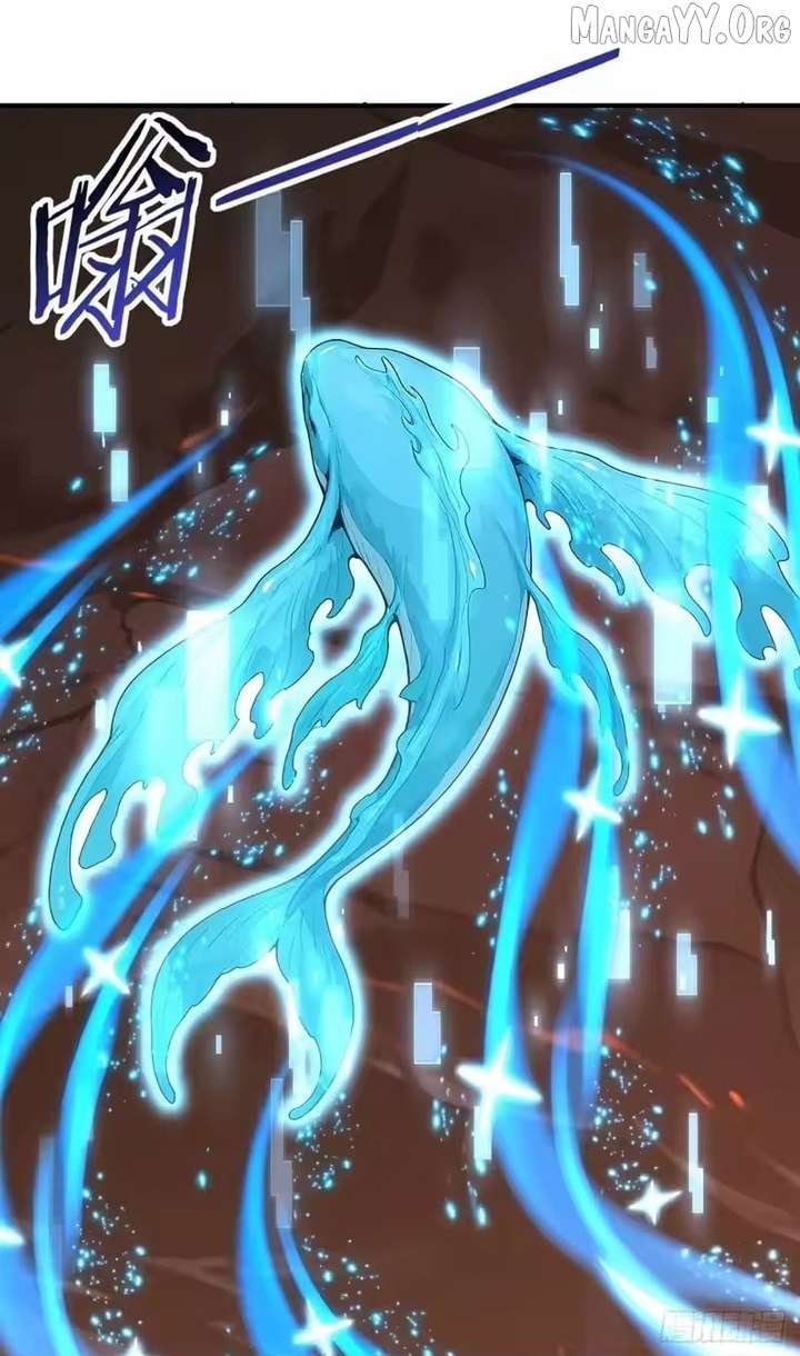 ch 132 43