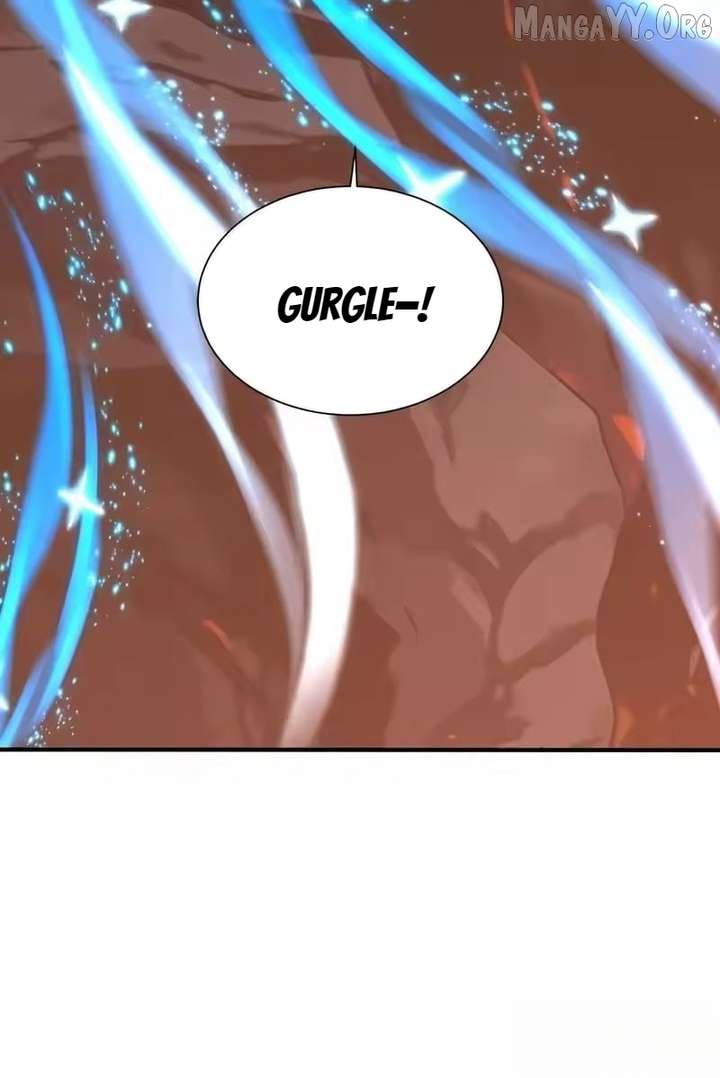 ch 132 44