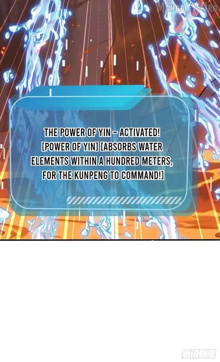 ch 132 46