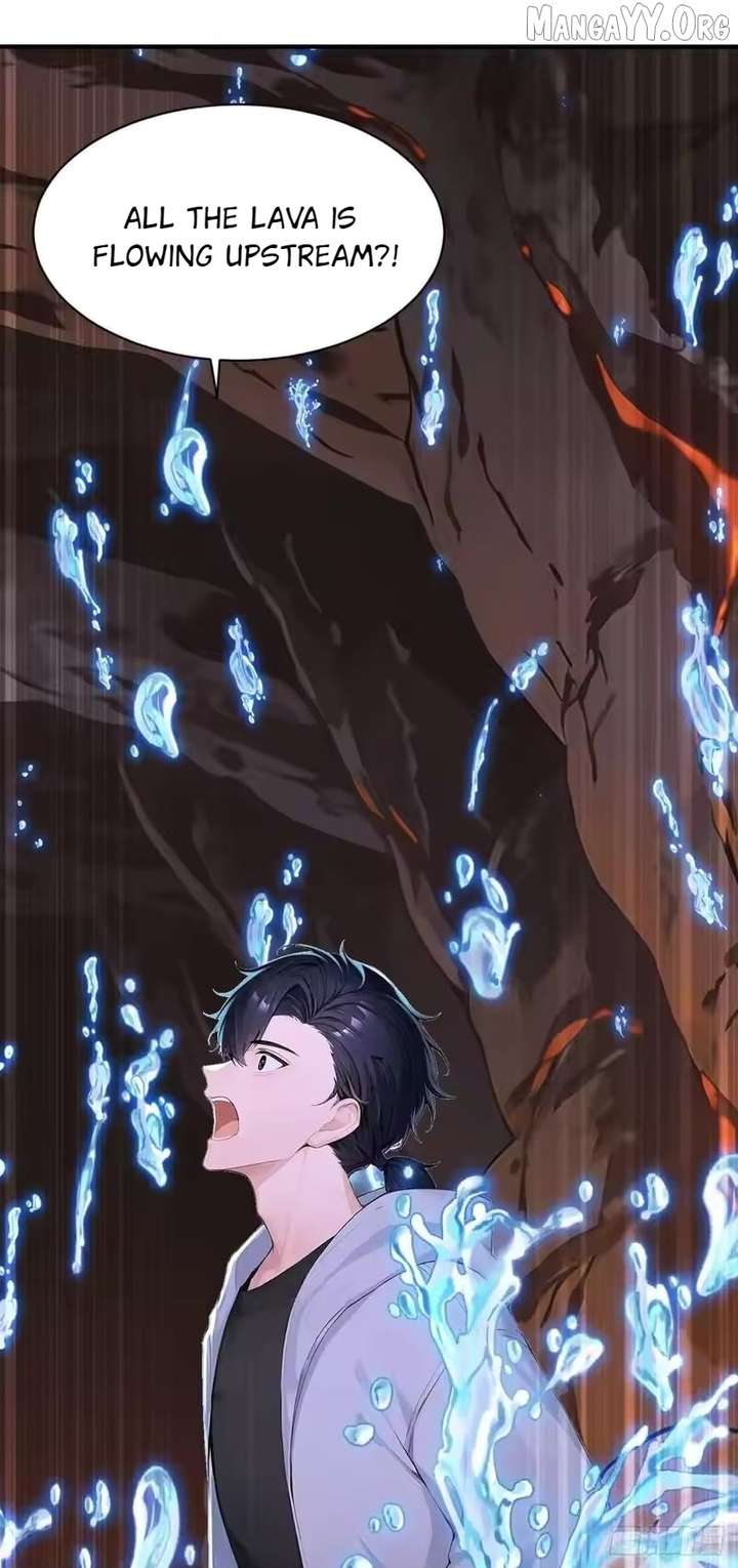 ch 132 47