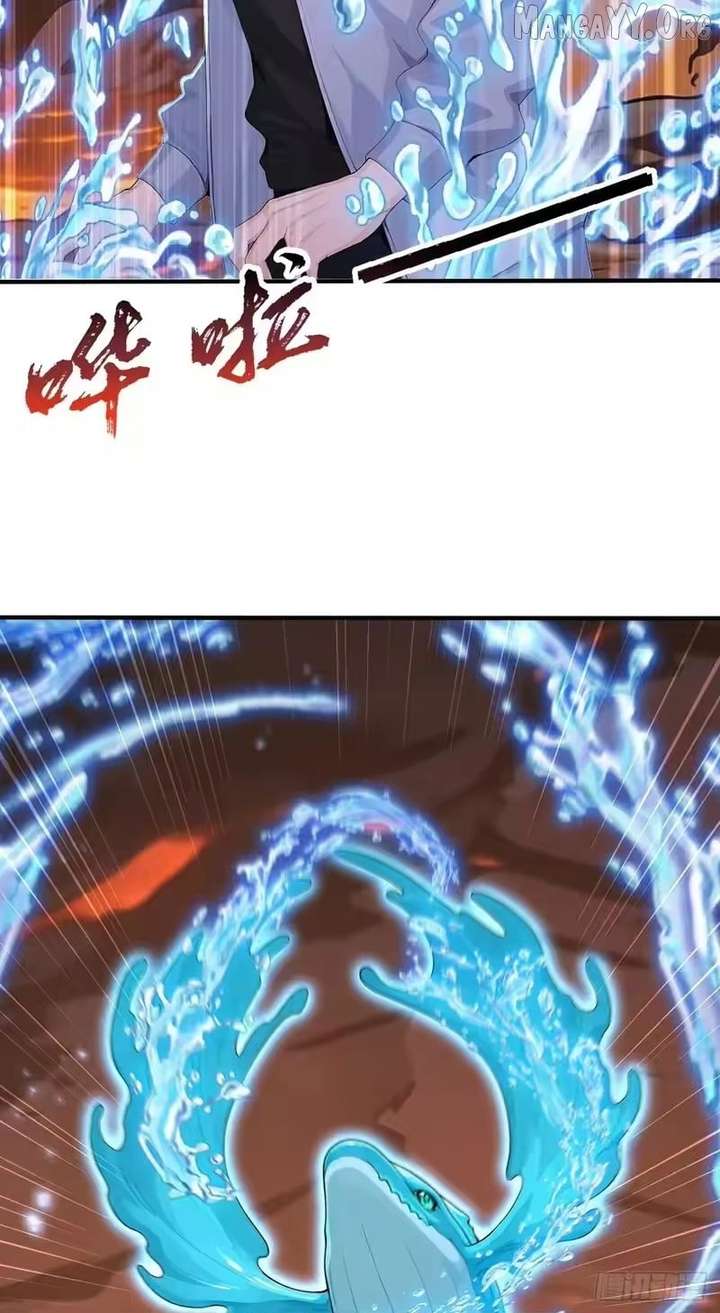 ch 132 48
