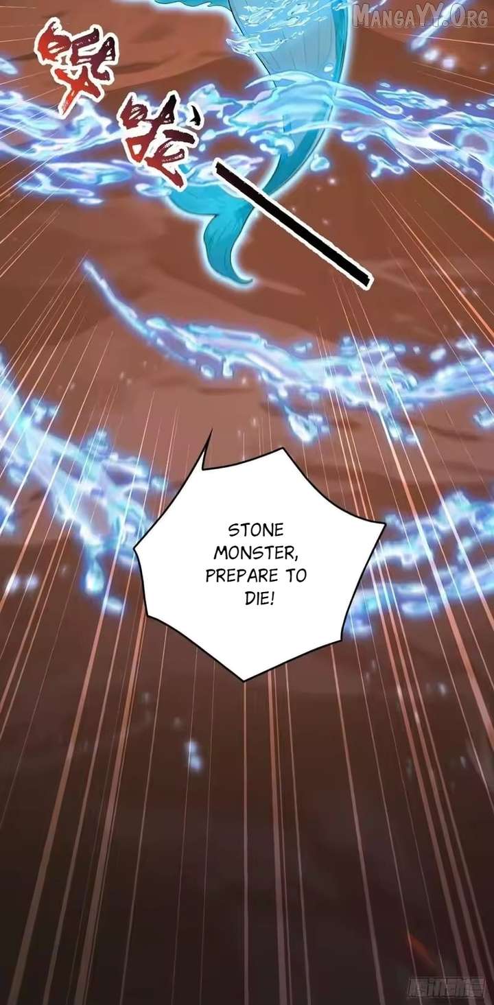 ch 132 49