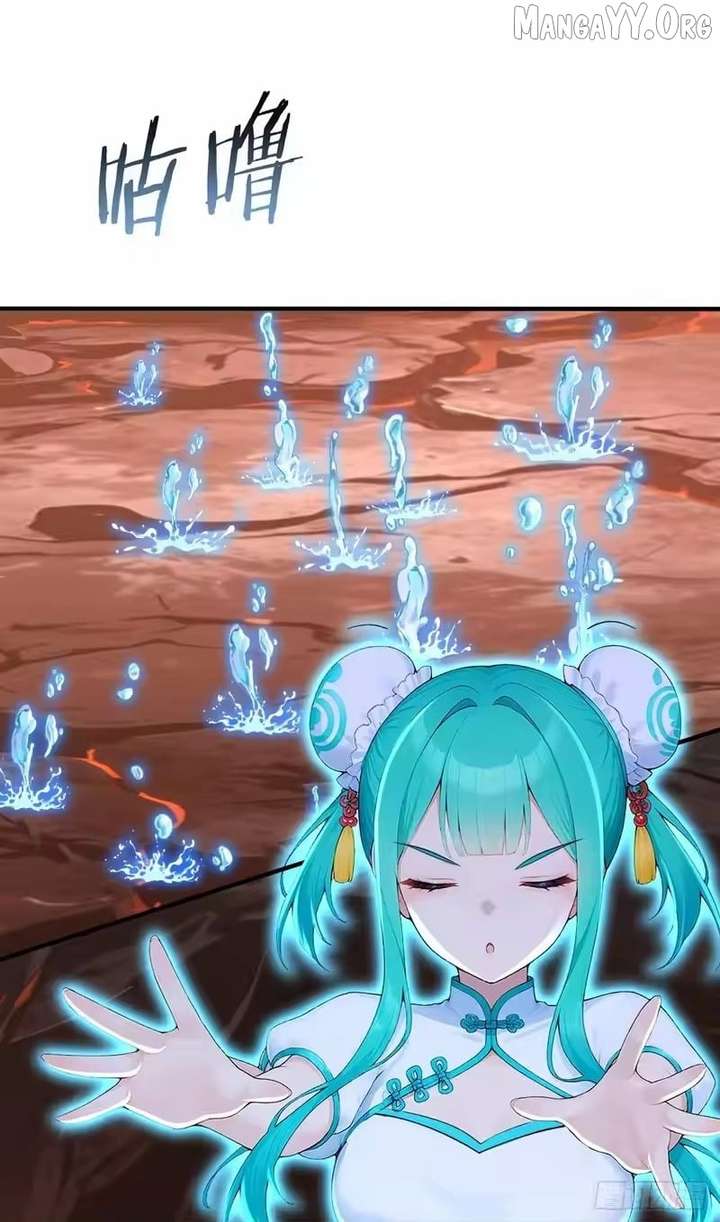 ch 132 5