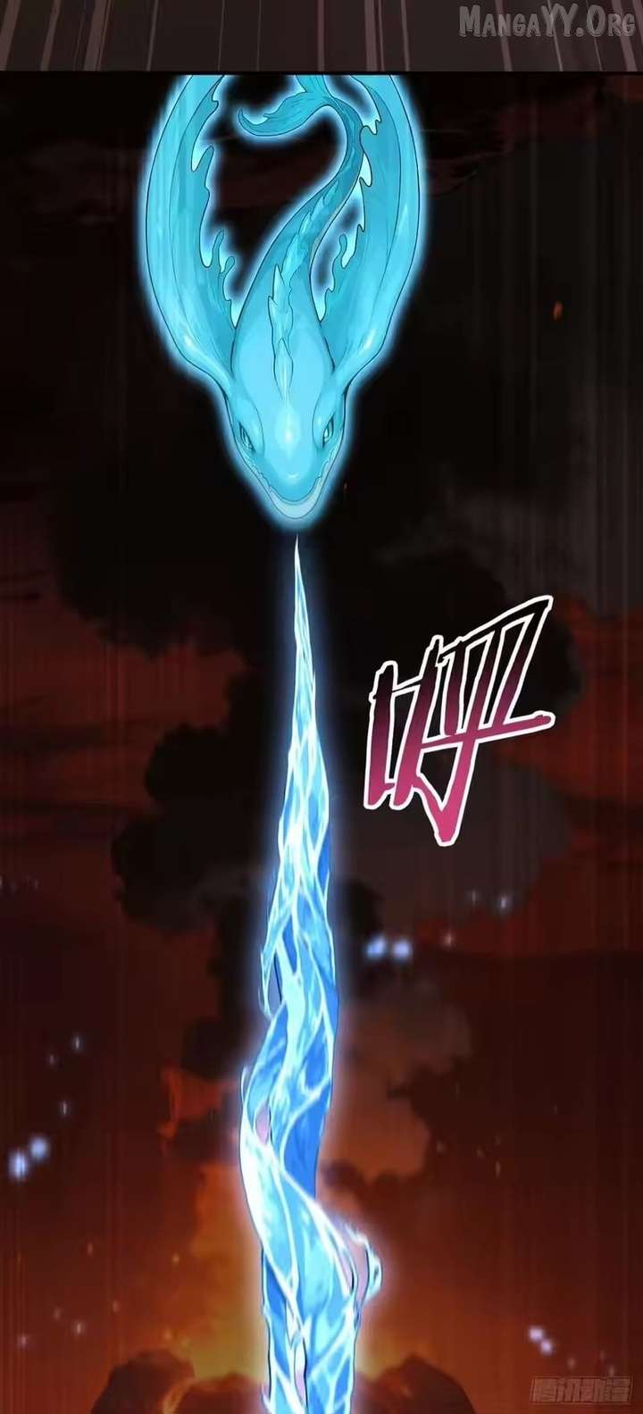 ch 132 50