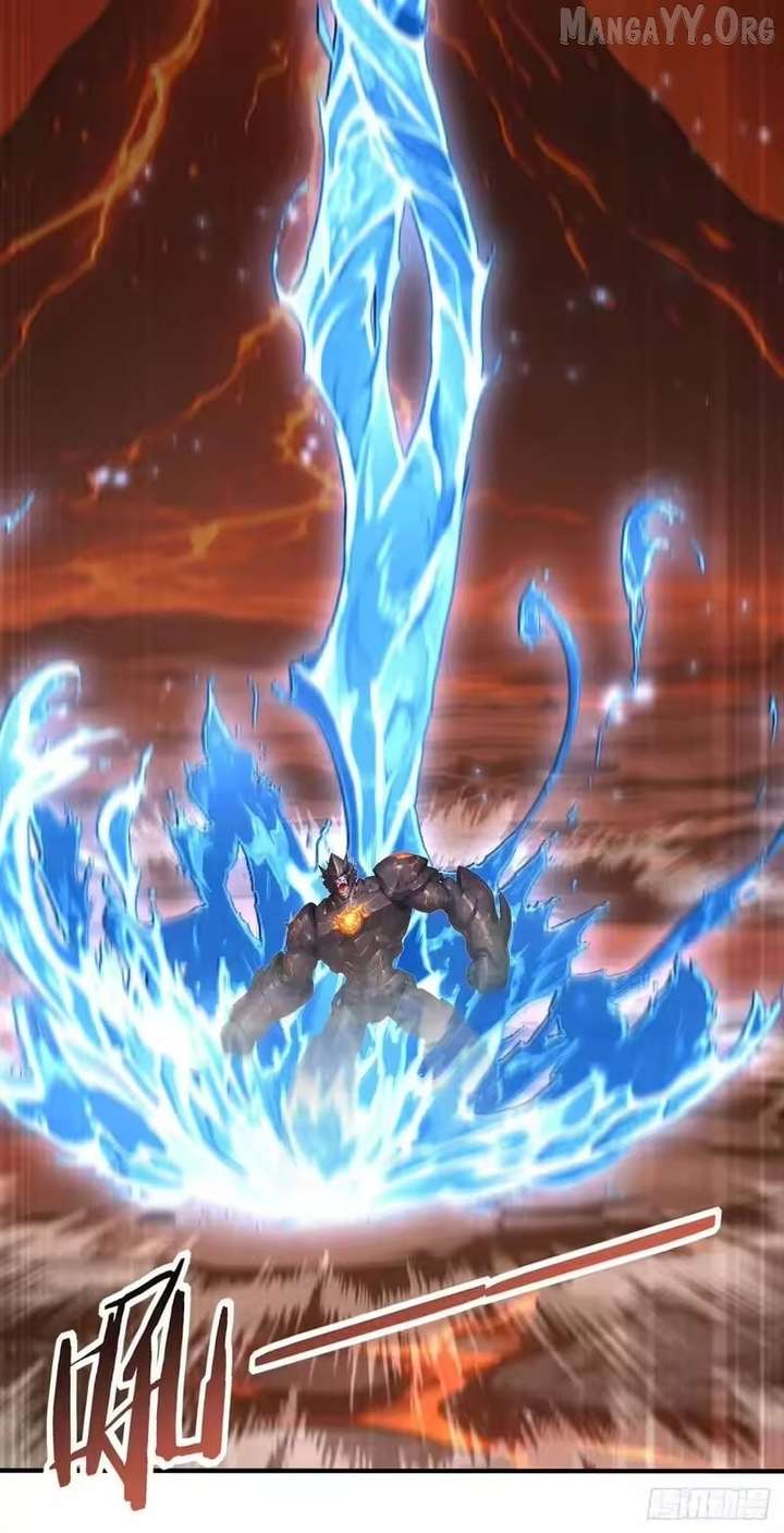 ch 132 51