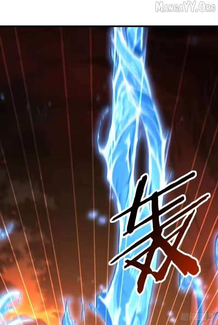 ch 132 52