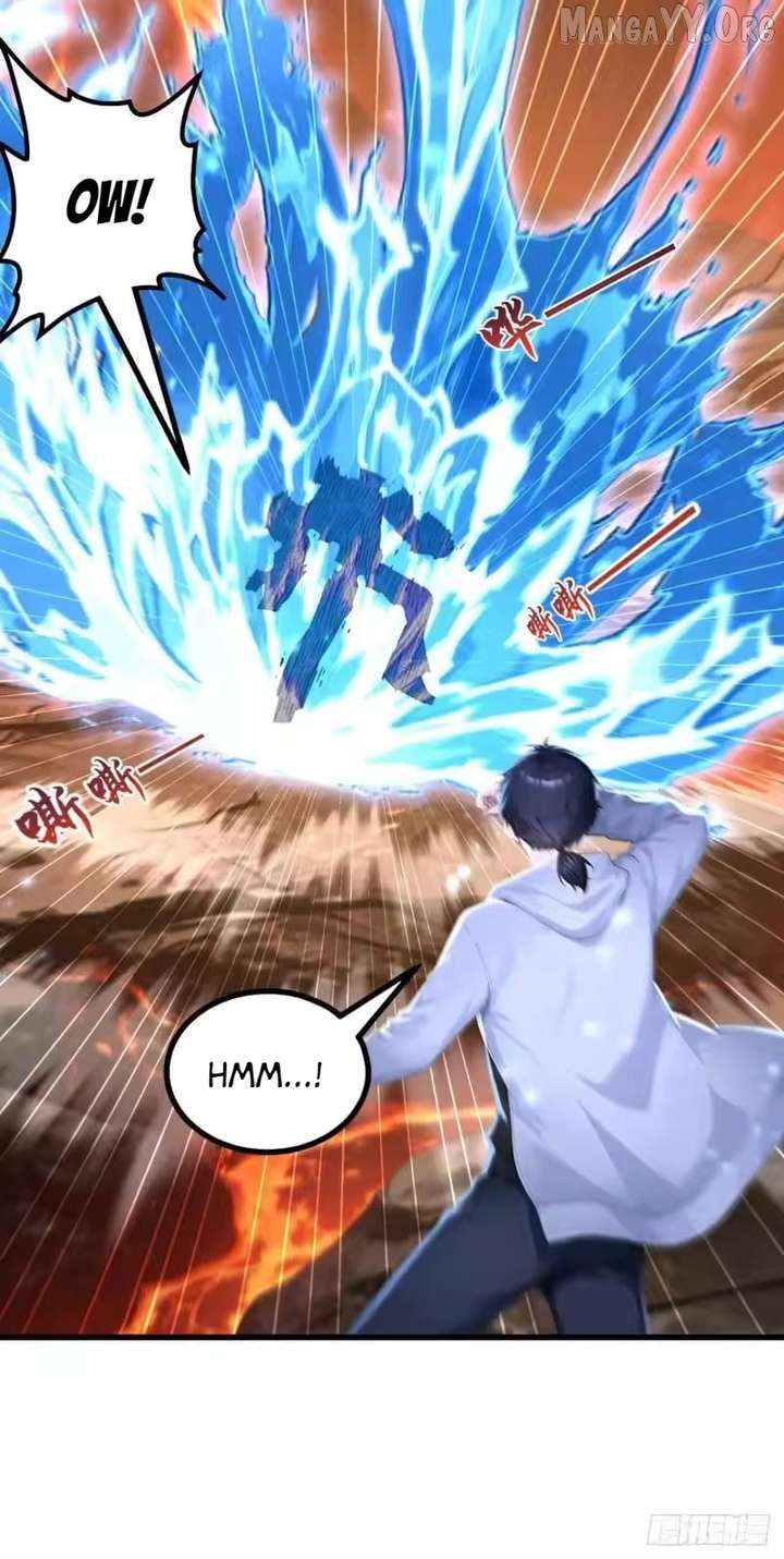 ch 132 53