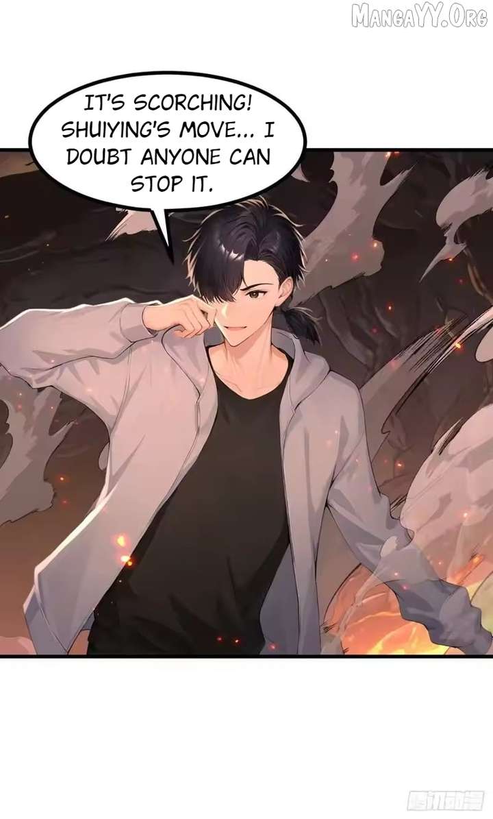 ch 132 54