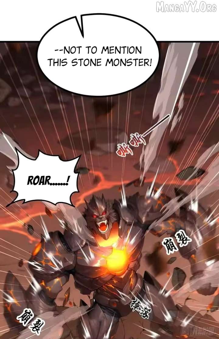 ch 132 55