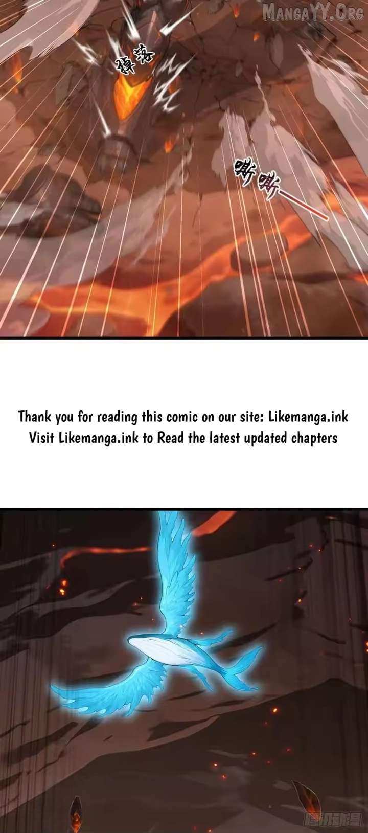 ch 132 56
