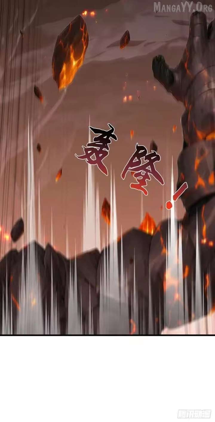 ch 132 57