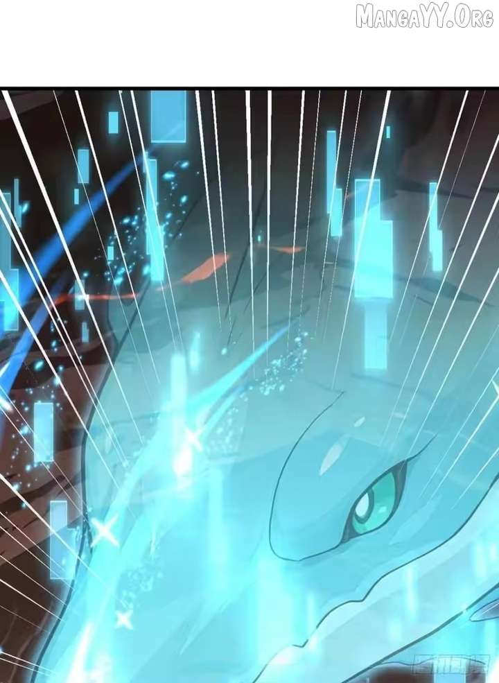 ch 132 58