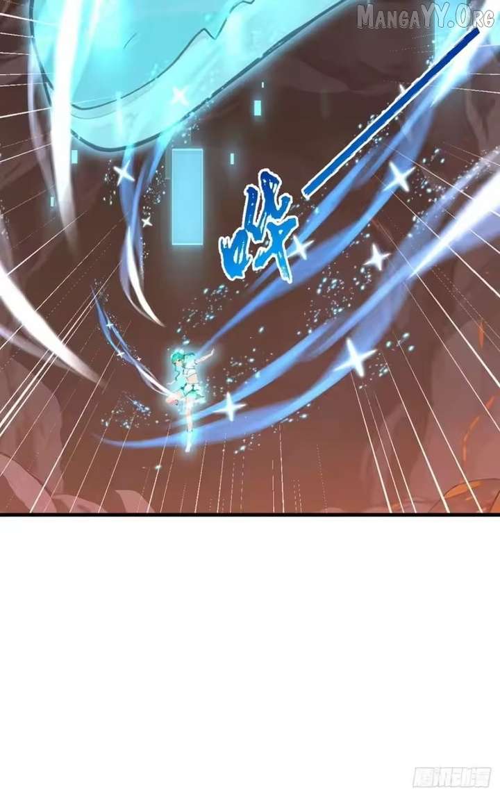 ch 132 59