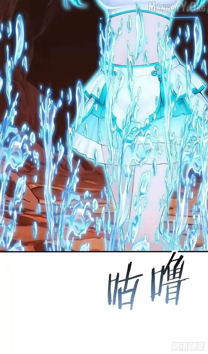 ch 132 6