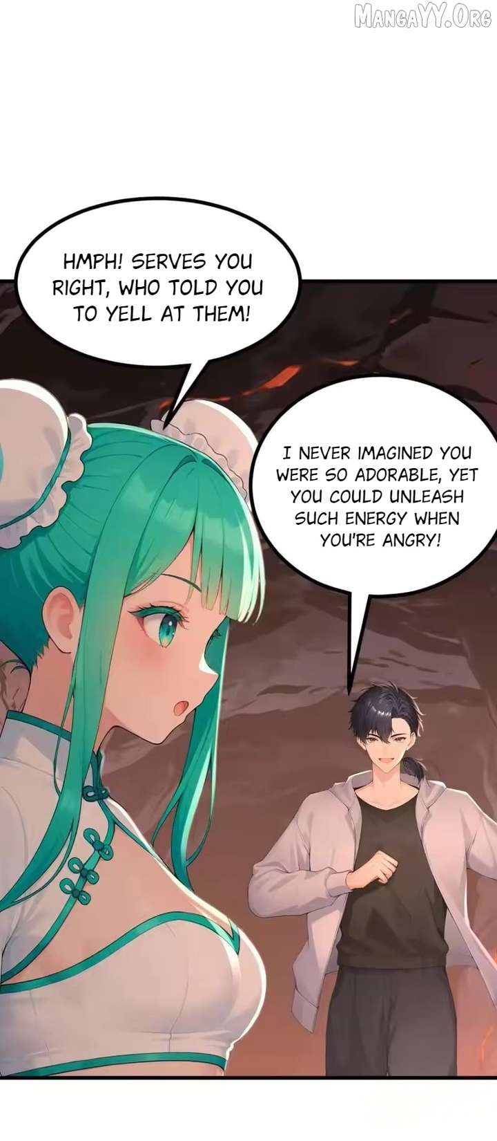 ch 132 61