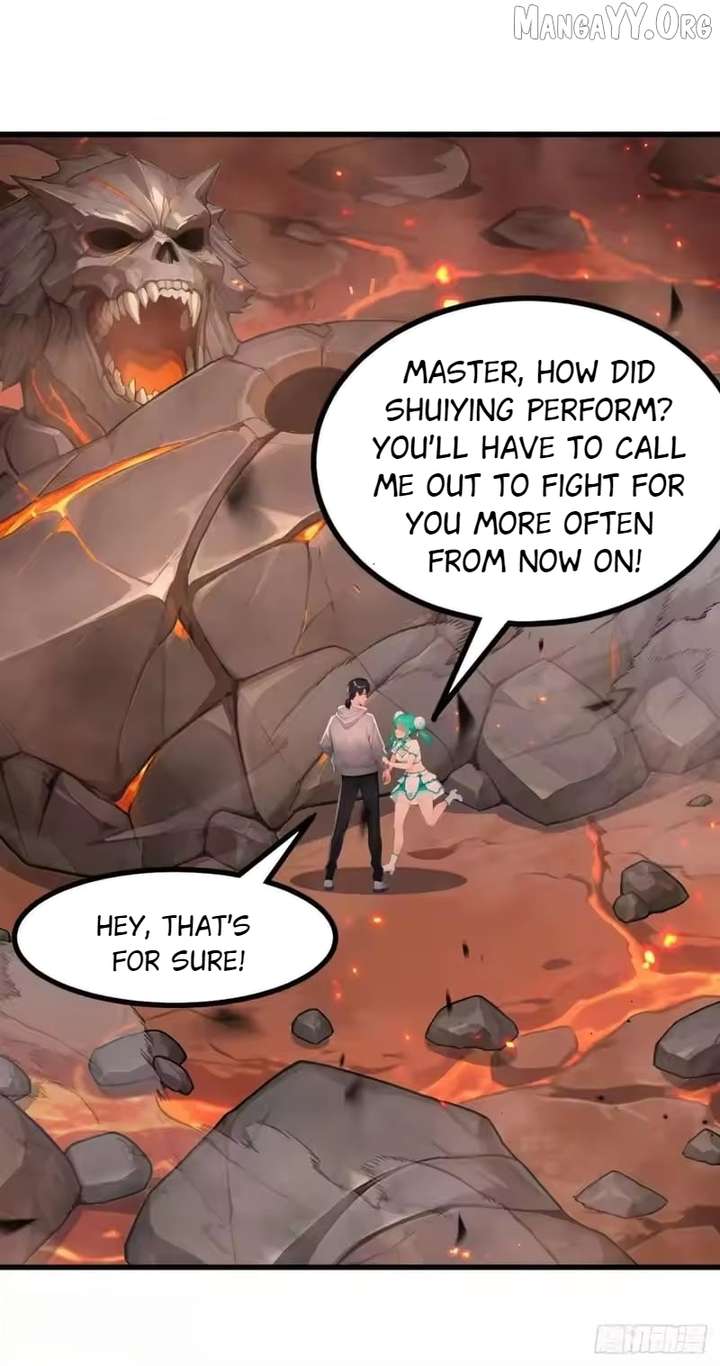 ch 132 62