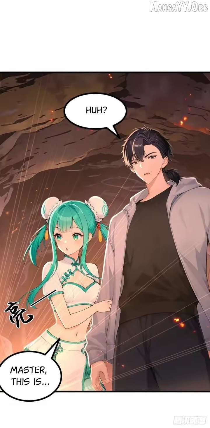 ch 132 63
