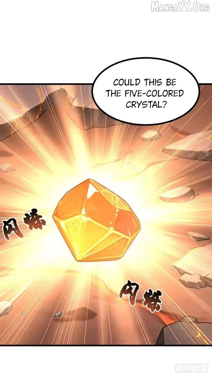 ch 132 64