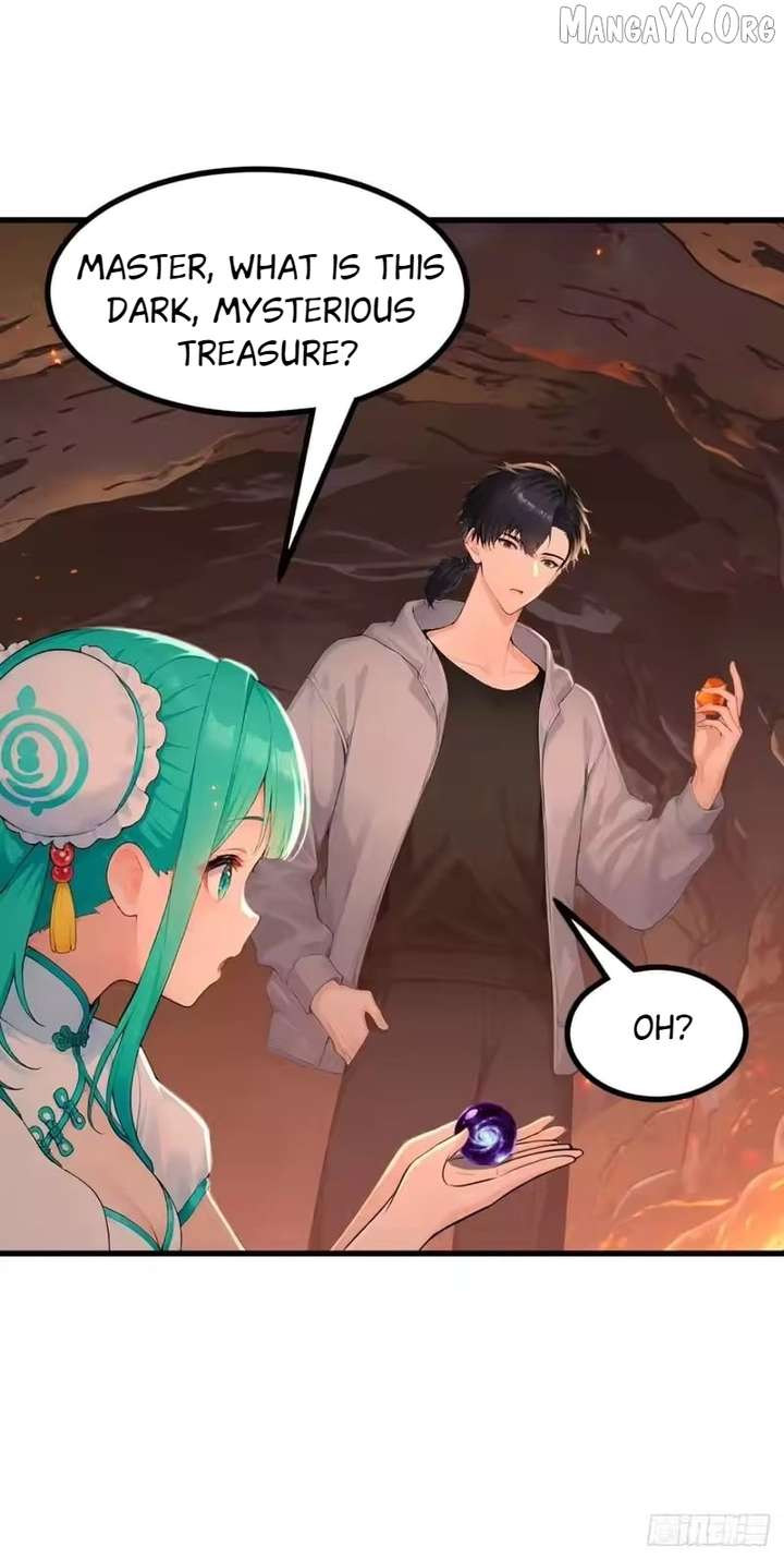 ch 132 66