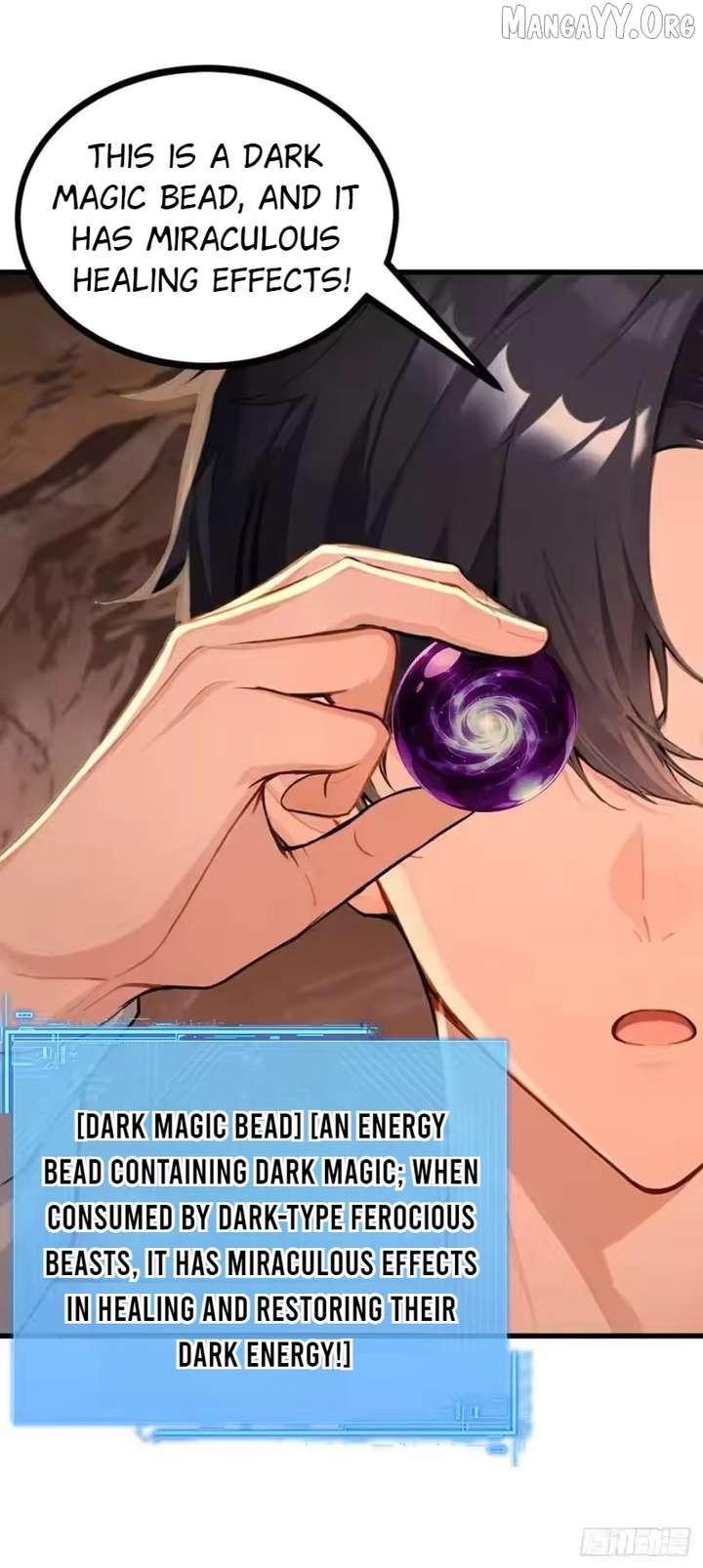 ch 132 67