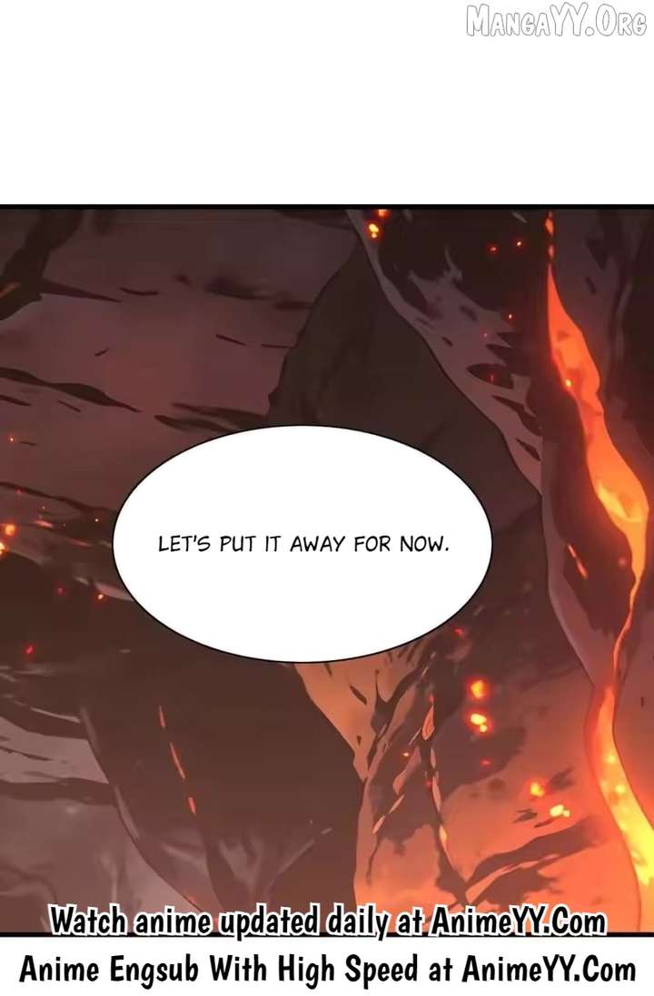 ch 132 68