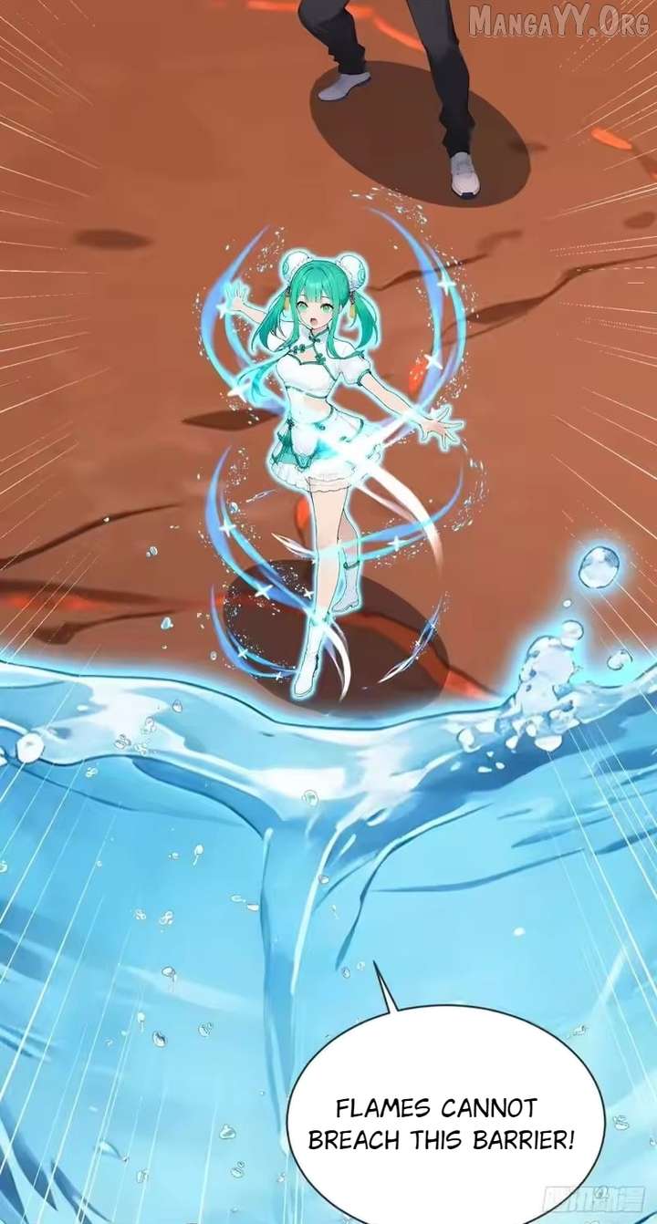 ch 132 8