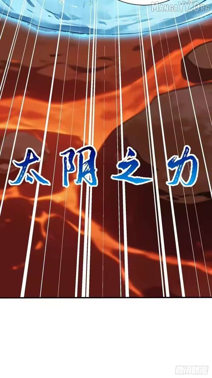 ch 132 9