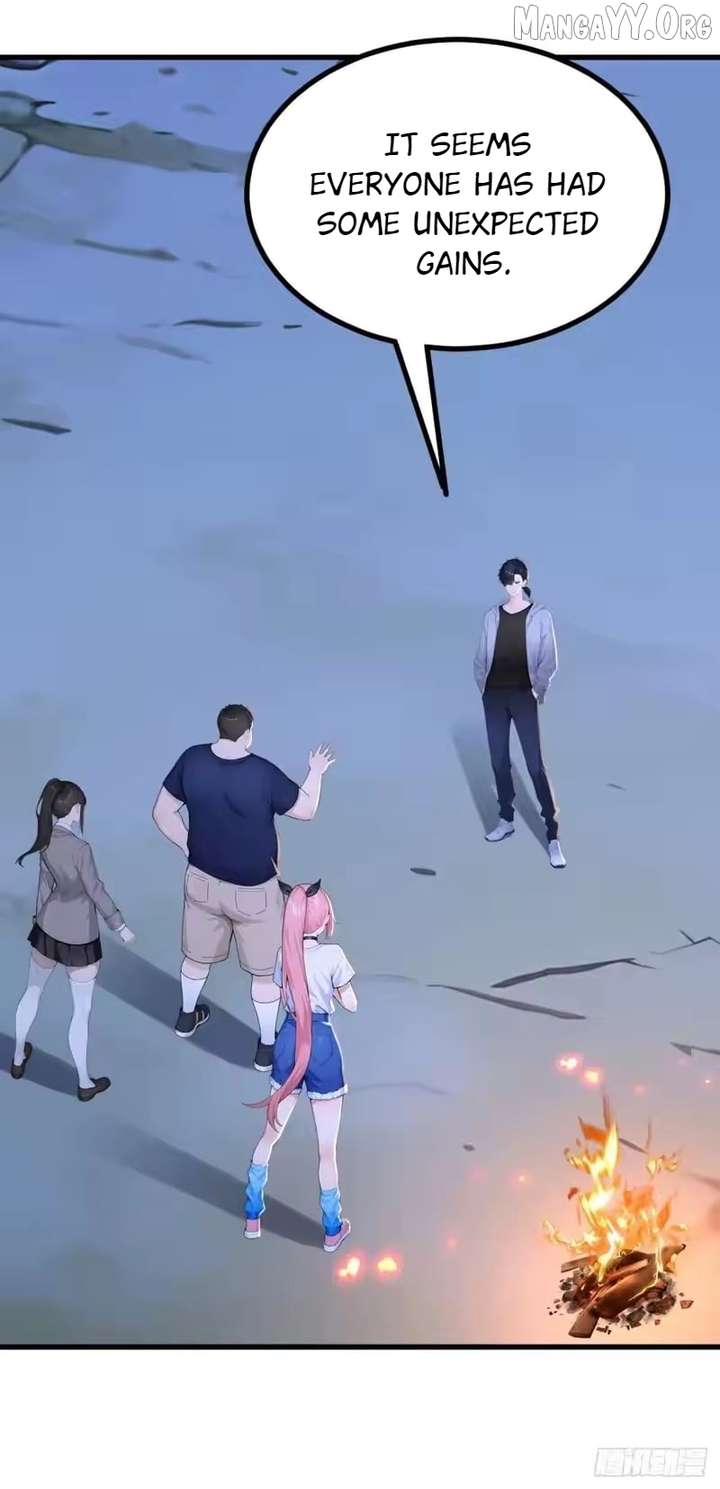 ch 133 10