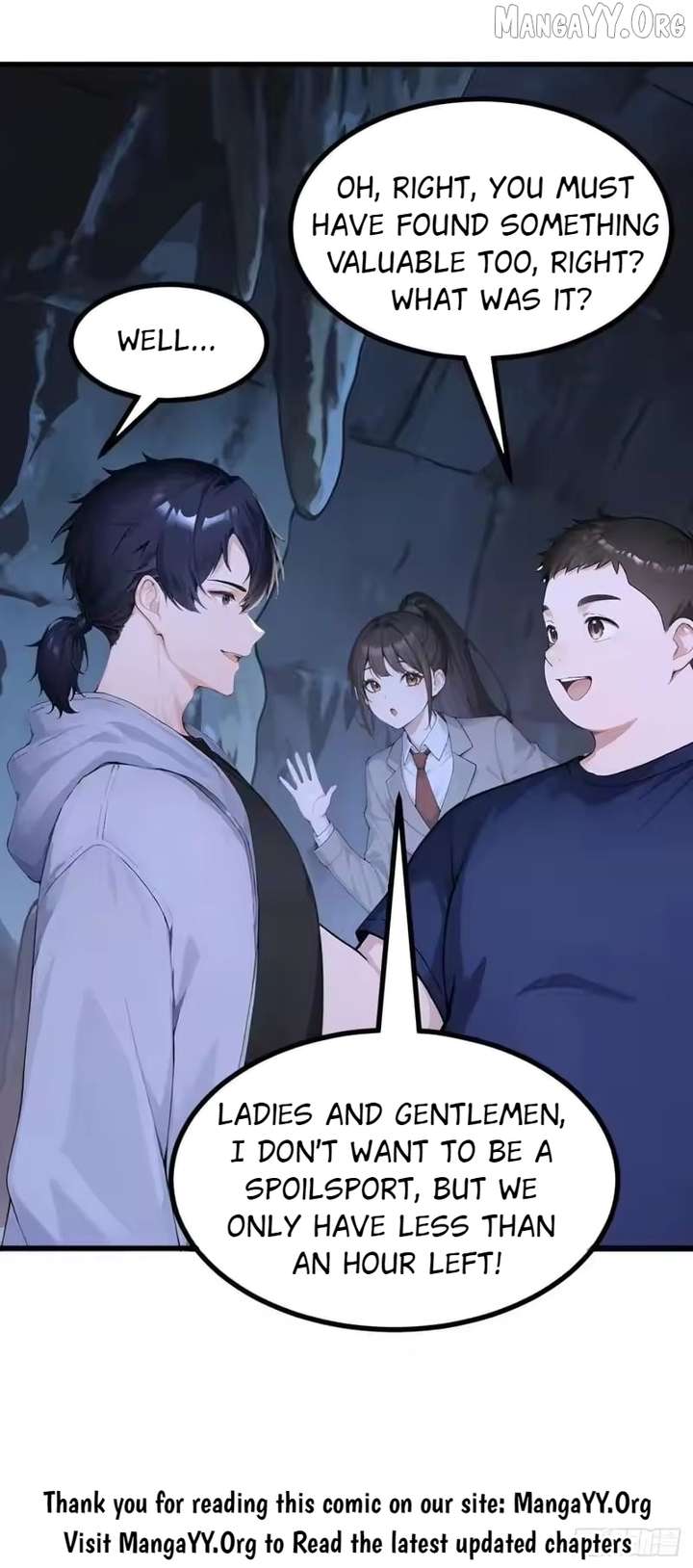 ch 133 12