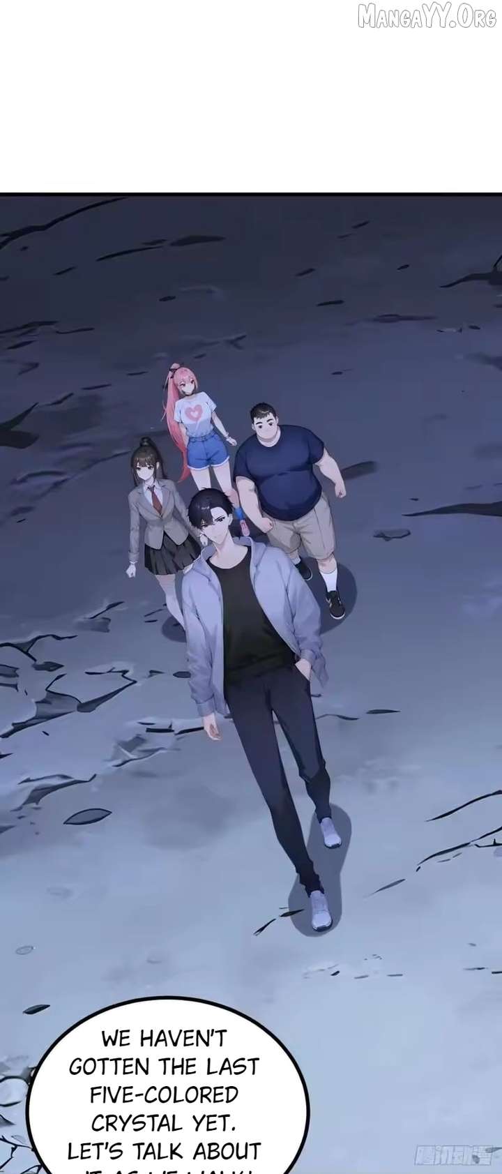ch 133 13