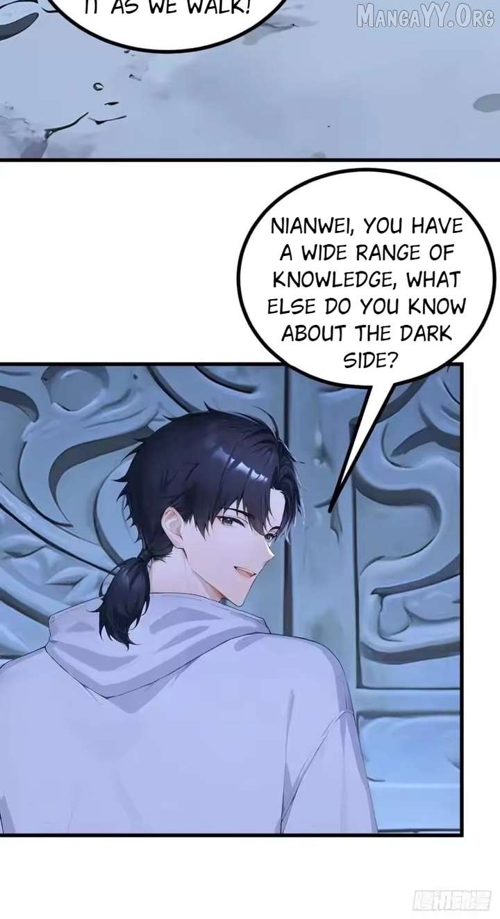 ch 133 14