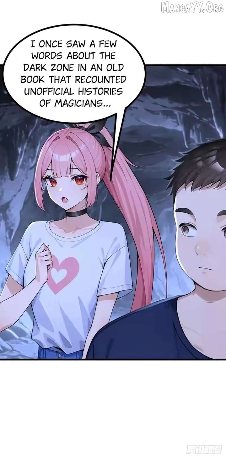 ch 133 15