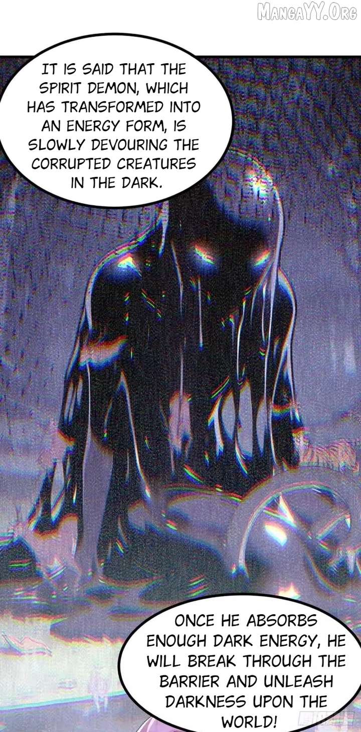 ch 133 16