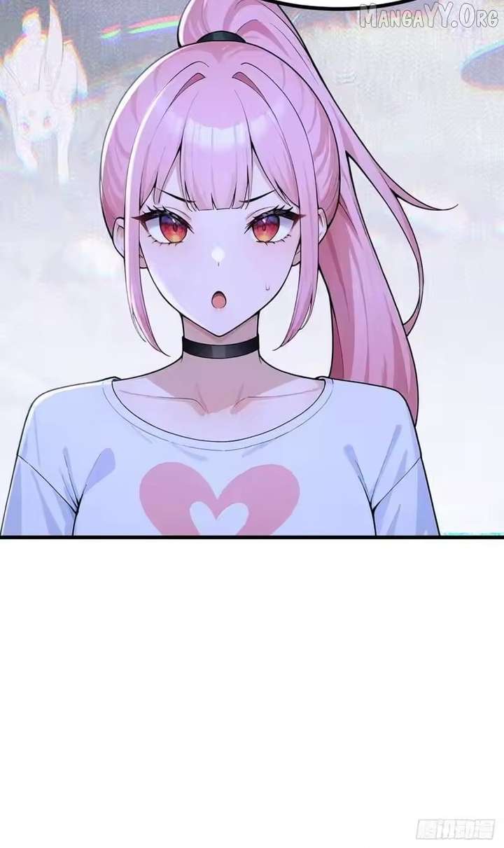 ch 133 17