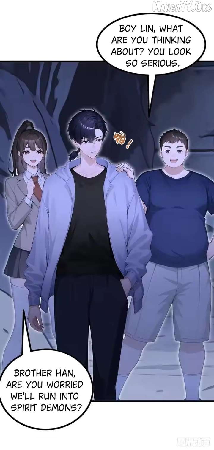 ch 133 19