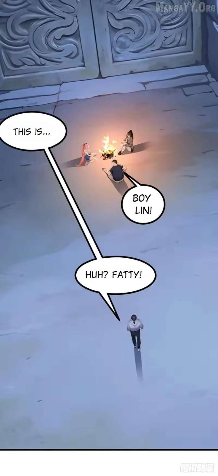 ch 133 2
