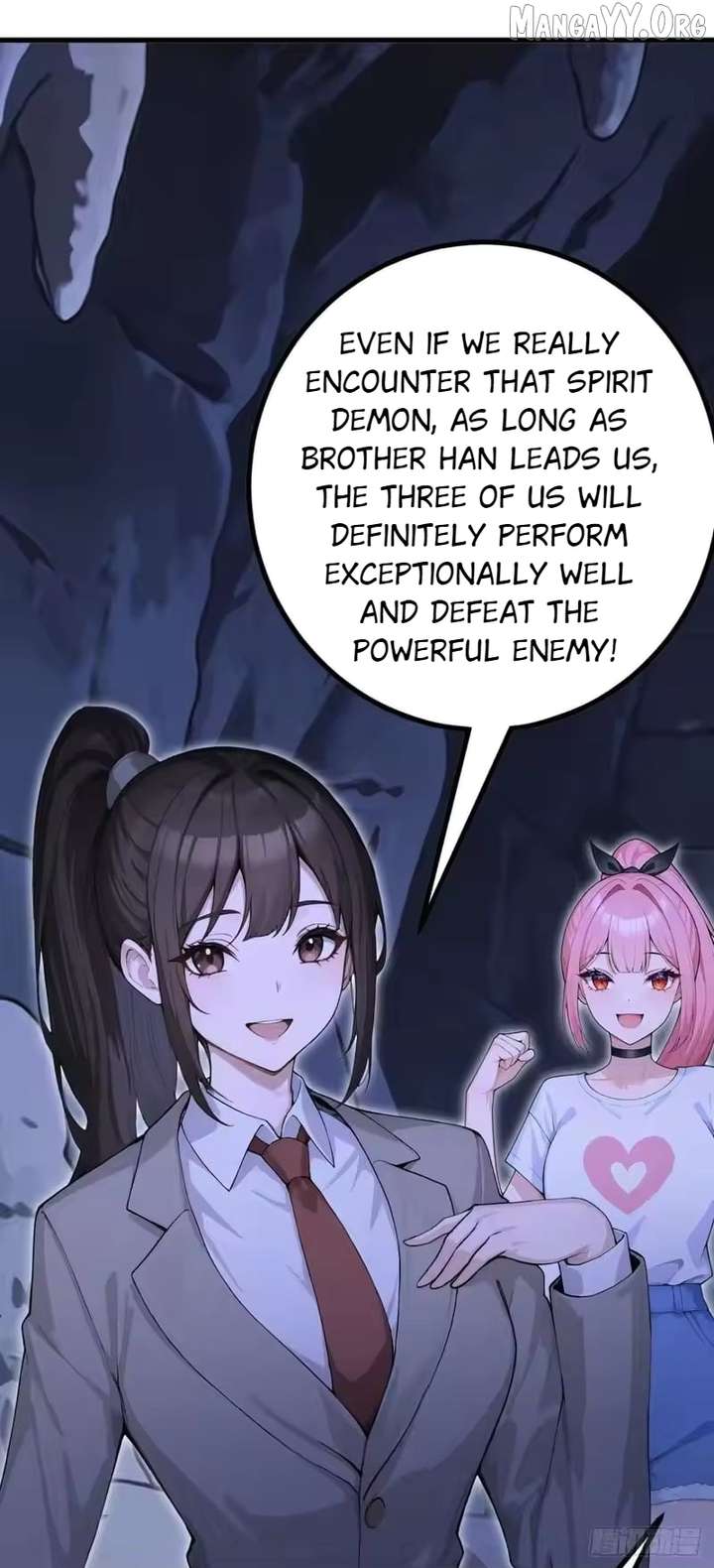 ch 133 20