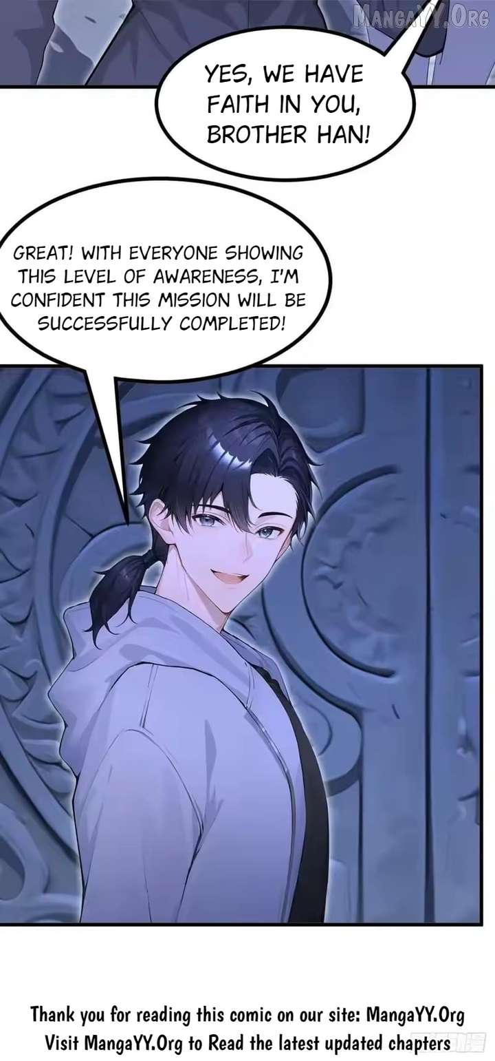 ch 133 21