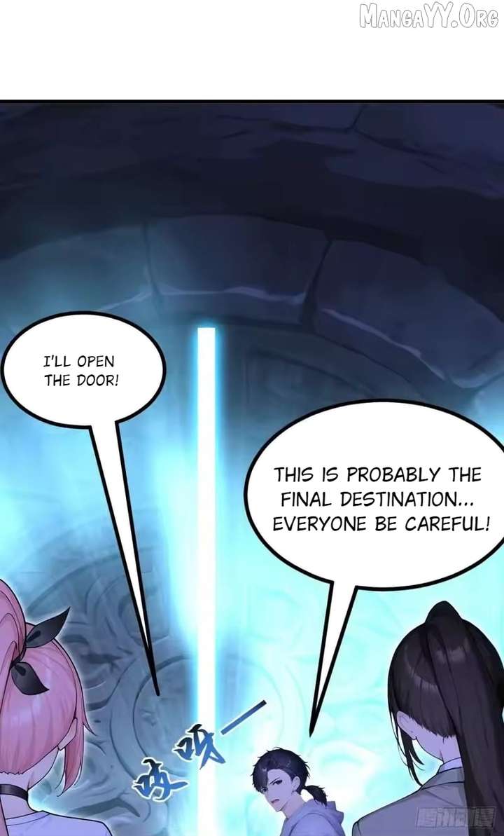 ch 133 22