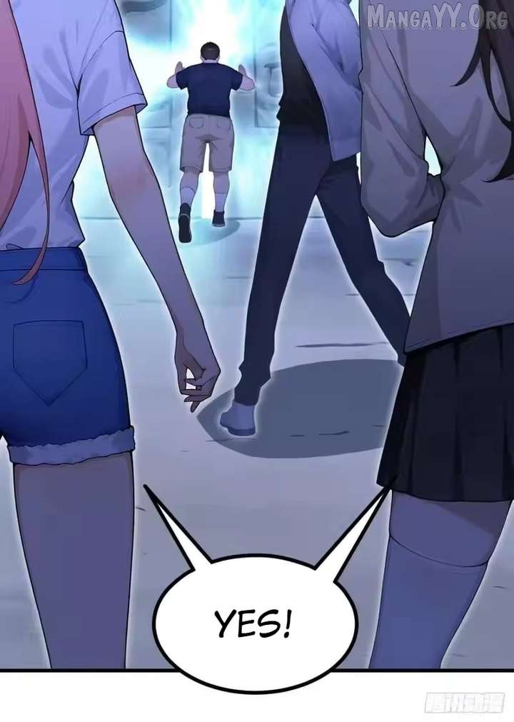 ch 133 23